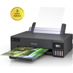 EPSON L18050 – Hledejceny.cz