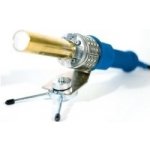 Dytron Polys P-4a 650W - 01118 – Zboží Dáma