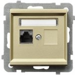 Ospel GPK-1R/K/m/39 – Hledejceny.cz