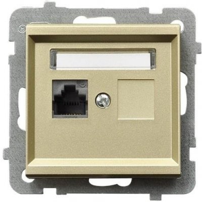 Ospel GPK-1R/K/m/39 – Hledejceny.cz