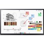 Sharp 60005933 – Zboží Mobilmania