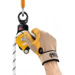 Petzl Spin – Zboží Dáma