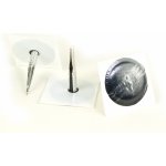 X.tra seal - USA 13-383 opravný nýt pr. 6 mm | Zboží Auto