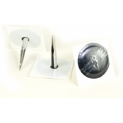 X.tra seal - USA 13-383 opravný nýt pr. 6 mm | Zboží Auto