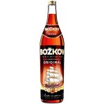 Božkov Originál 37,5% 3 l (holá láhev) – Hledejceny.cz