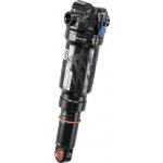 Rock Shox SIDLuxe Ultimate 2P – Zboží Dáma
