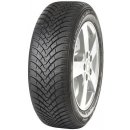 Falken Eurowinter HS01 235/50 R19 103V