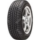 Osobní pneumatika Kingstar SW40 195/65 R15 91T