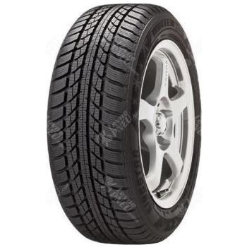 Kingstar SW40 195/65 R15 91T