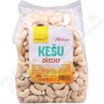 Wolfberry Kešu celé Medium 500 g – Sleviste.cz