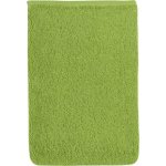 Brotex froté žínka 17 x 25olivová – Sleviste.cz