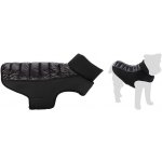 FLAMINGO Jakaro Obleček – Zboží Dáma