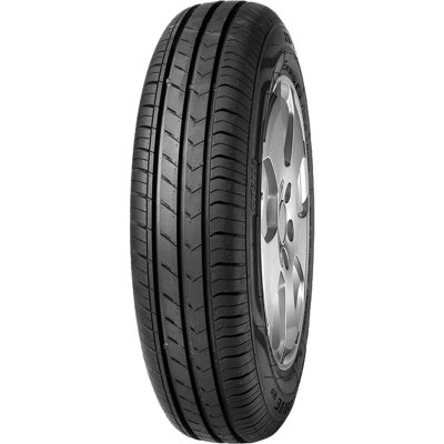 Fortuna Ecoplus HP 195/55 R16 87V – Hledejceny.cz