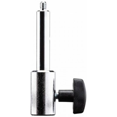 Manfrotto 16mm Female Adapter – Zboží Živě