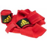 adidas ADIBP03-255 – Zboží Dáma