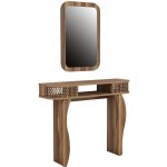 Asir Damla ořech – Zboží Mobilmania