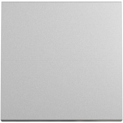 Schneider Electric NU320130 – Hledejceny.cz