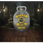FaNaTtik | Resident Evil - otvírák Police – Hledejceny.cz