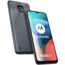 Motorola Moto E7 2GB/32GB