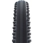 Schwalbe Hurricane 29x2,00 – Sleviste.cz