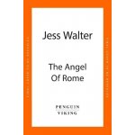 Angel of Rome – Hledejceny.cz