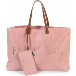 Childhome Organizér do tašky Grey – Zboží Dáma