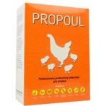 Propoul plv 500 g – Hledejceny.cz