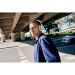 JBL Live 660NC – Zbozi.Blesk.cz