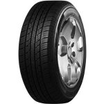 Superia Star Cross 265/70 R16 112H – Sleviste.cz