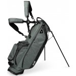 Sunday Golf Ryder Stand bag – Zboží Mobilmania