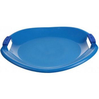 Plastkon Supernova modrá 70 cm