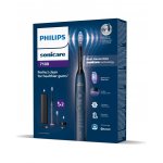 Philips Sonicare 7100 HX7423/01 – Zboží Dáma