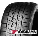 Osobní pneumatika Yokohama V902 W.Drive 255/40 R18 99V