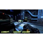 Quake 4 – Sleviste.cz