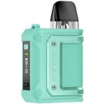 GeekVape Aegis Hero Q Pod 1300 mAh Cyan 1 ks – Hledejceny.cz