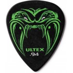 Dunlop PH112R.94 Hetfield Black Fang – Hledejceny.cz