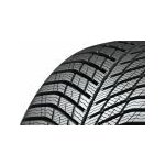 Hankook Winter i*cept Evo4 W340 295/30 R20 101W
