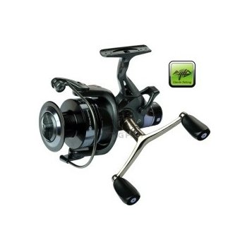 Giants Fishing SPX 6000 FS