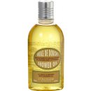 L´Occitane Almond sprchový olej 250 ml