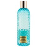 Vivian Gray Jasmine Patchouli luxusní sprchový gel 300 ml – Zboží Dáma