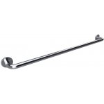 Bemeta Help 301101101 – Zboží Dáma