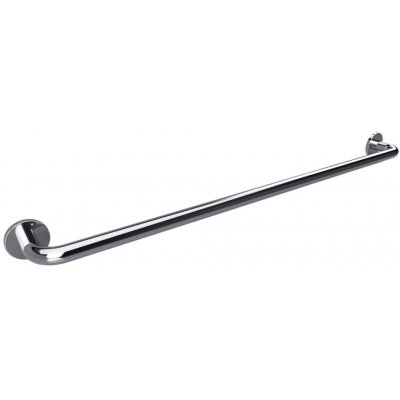 Bemeta Help 301101101 – Zboží Dáma