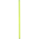 Merco P5 plastová tyč 100 cm balení 1 ks – Zboží Mobilmania