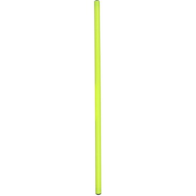 Merco P5 plastová tyč 100 cm balení 1 ks – Zboží Mobilmania
