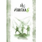 Já & písnička 6 – Sleviste.cz