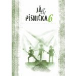 Já & písnička 6 – Zbozi.Blesk.cz