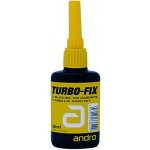 andro TurboFix 50 ml – Zboží Dáma