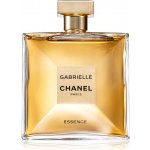 Chanel Gabrielle Essence parfémovaná voda dámská 100 ml – Hledejceny.cz