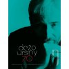 DVD film DEŽO URSINY - 70