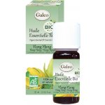 Galeo BIO esenciální olej YLANG-YLANG 10 ml – Hledejceny.cz